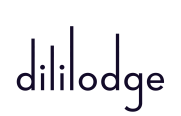 Dililodge in Verghia, France